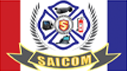 logo bottom